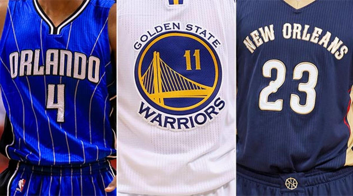 orlando-golden-state-new-orleans.jpg